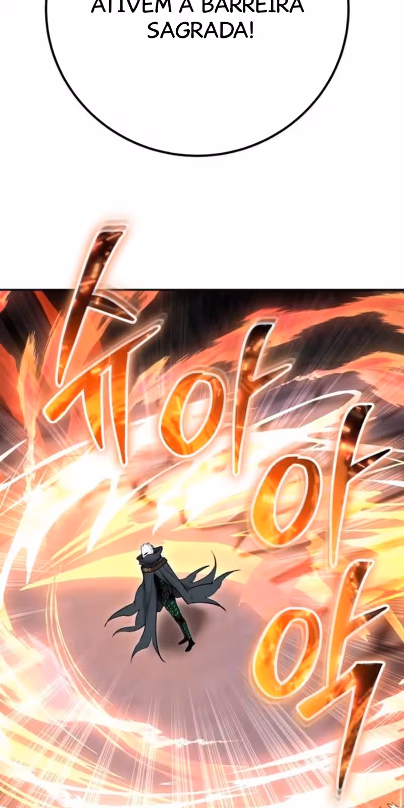 Página do Capítulo 67