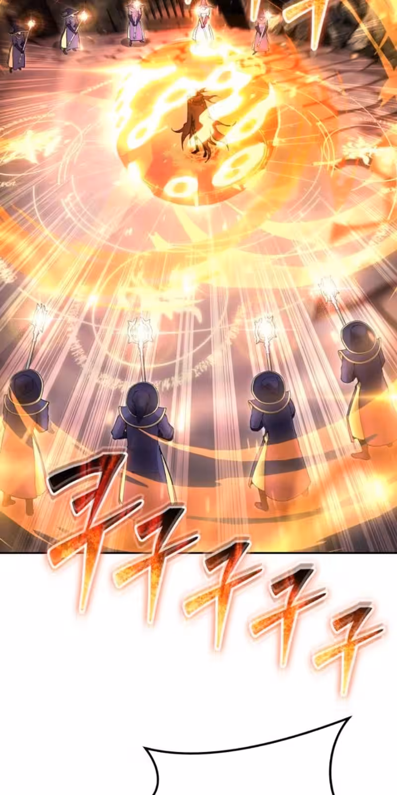 Página do Capítulo 67