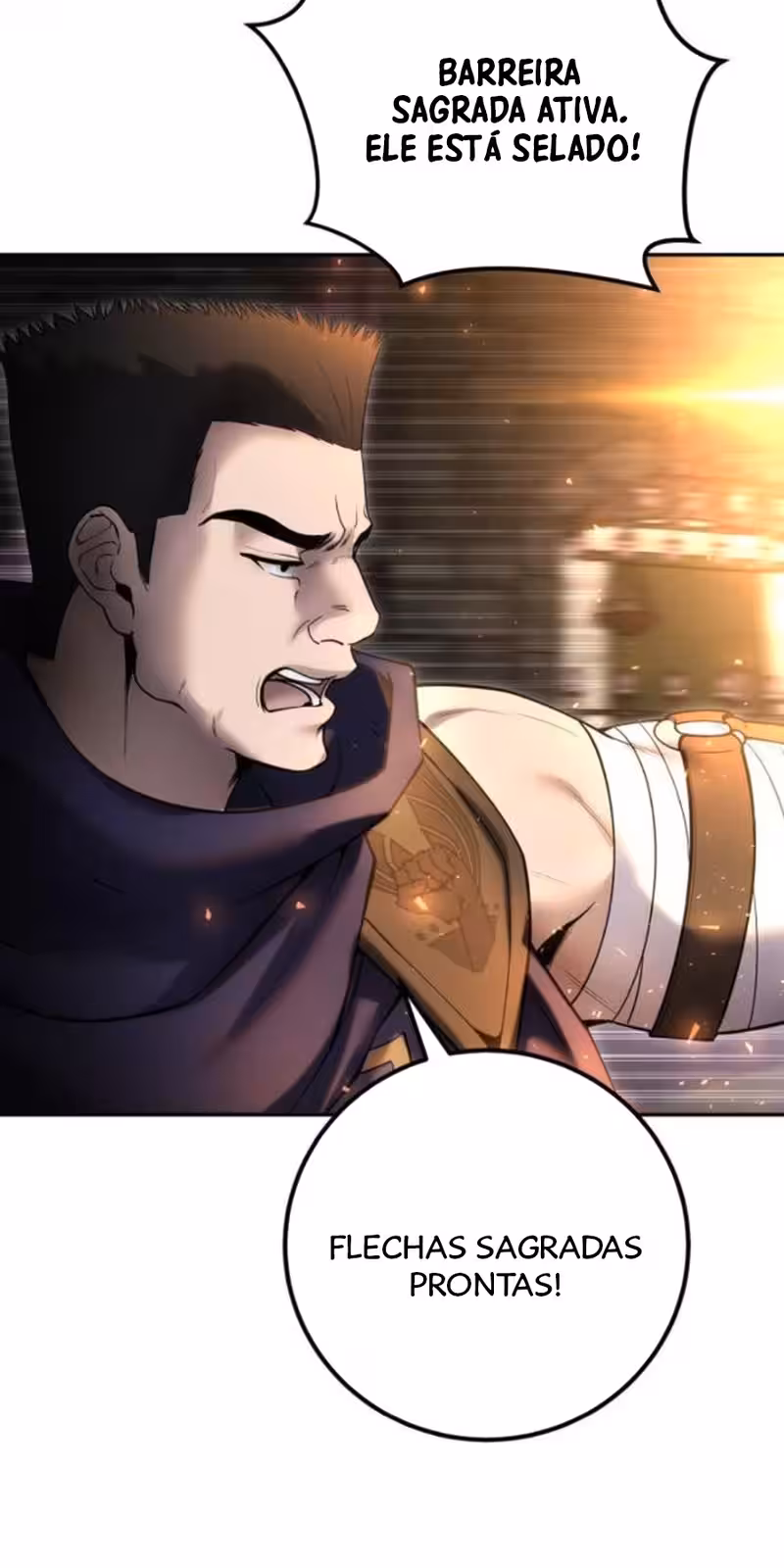 Página do Capítulo 67