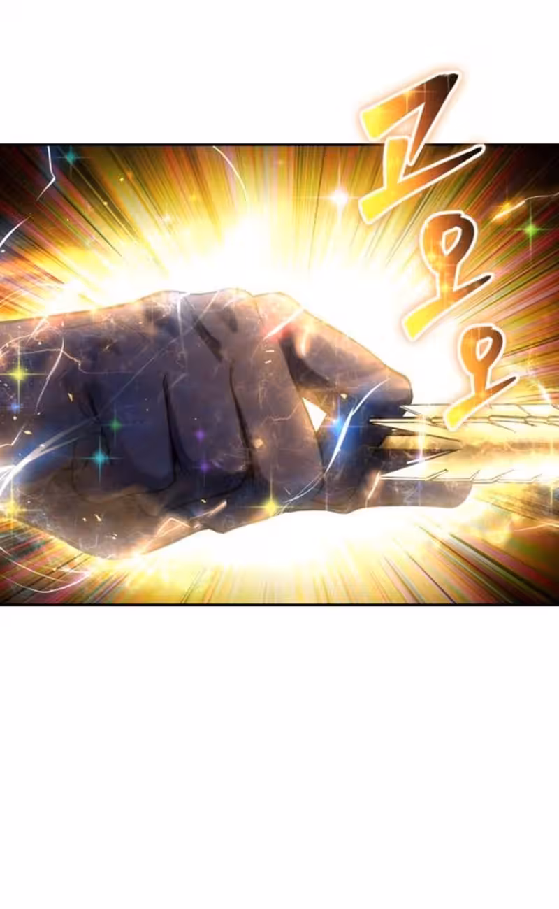 Página do Capítulo 67