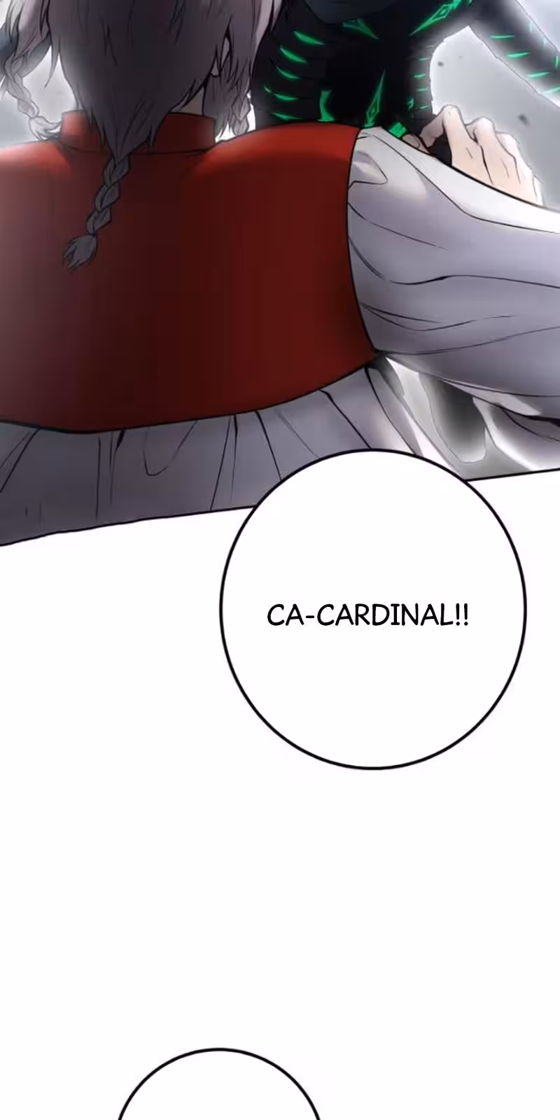 Página do Capítulo 67