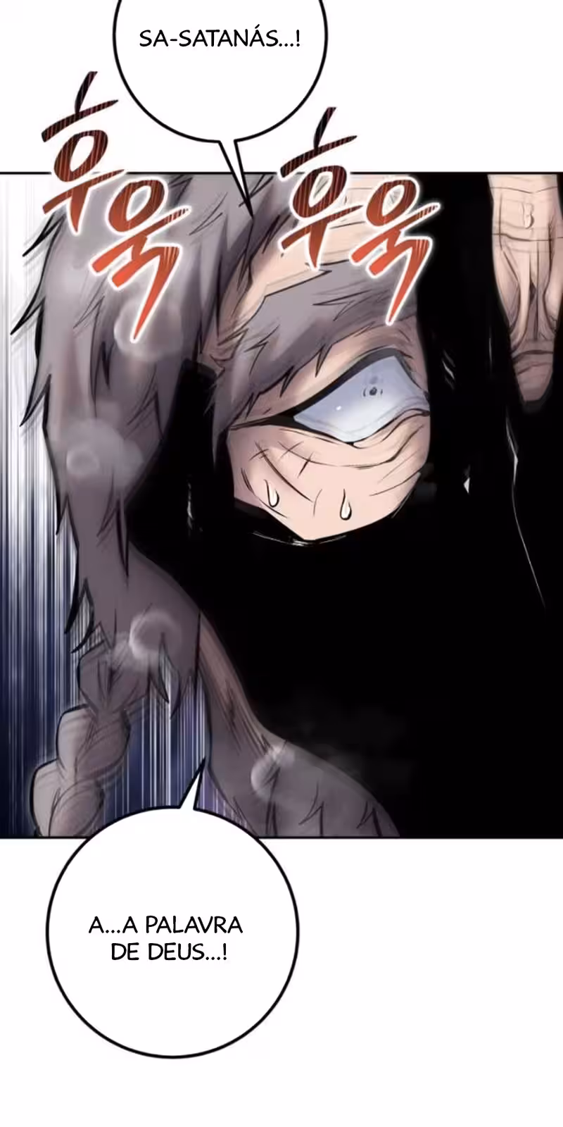 Página do Capítulo 67