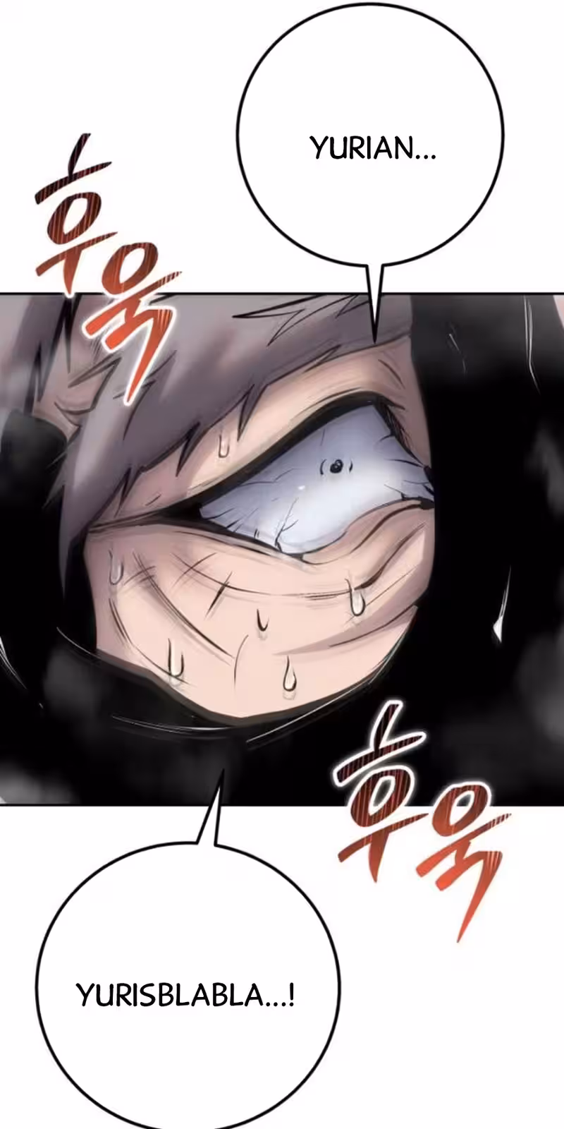 Página do Capítulo 67