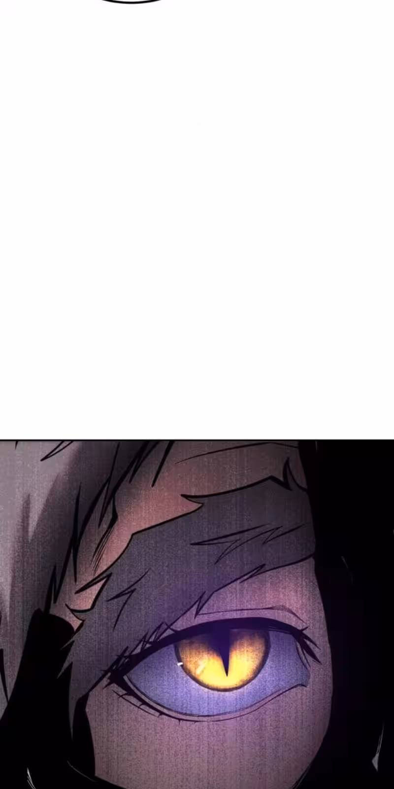 Página do Capítulo 67