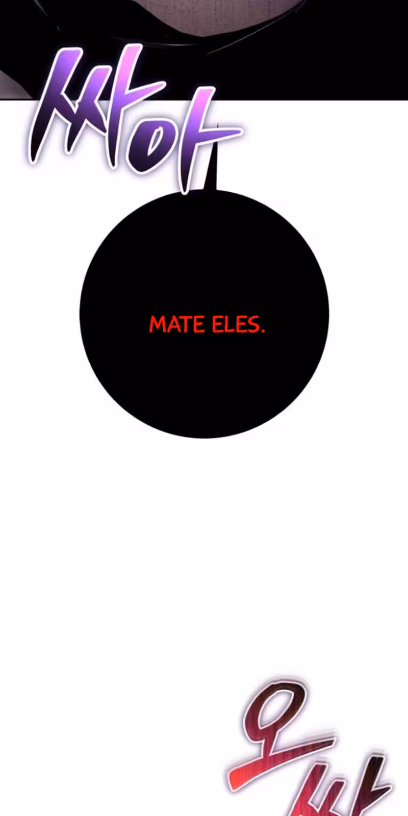 Página do Capítulo 67