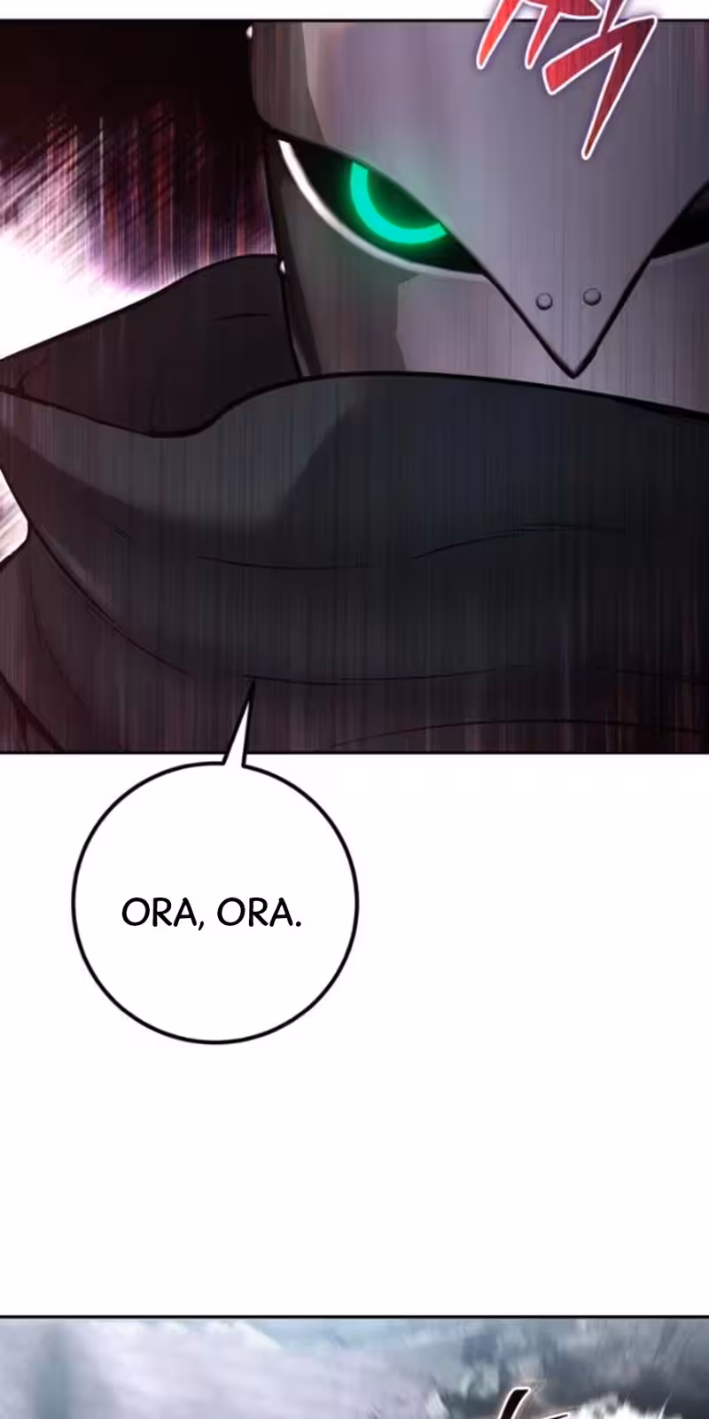 Página do Capítulo 67