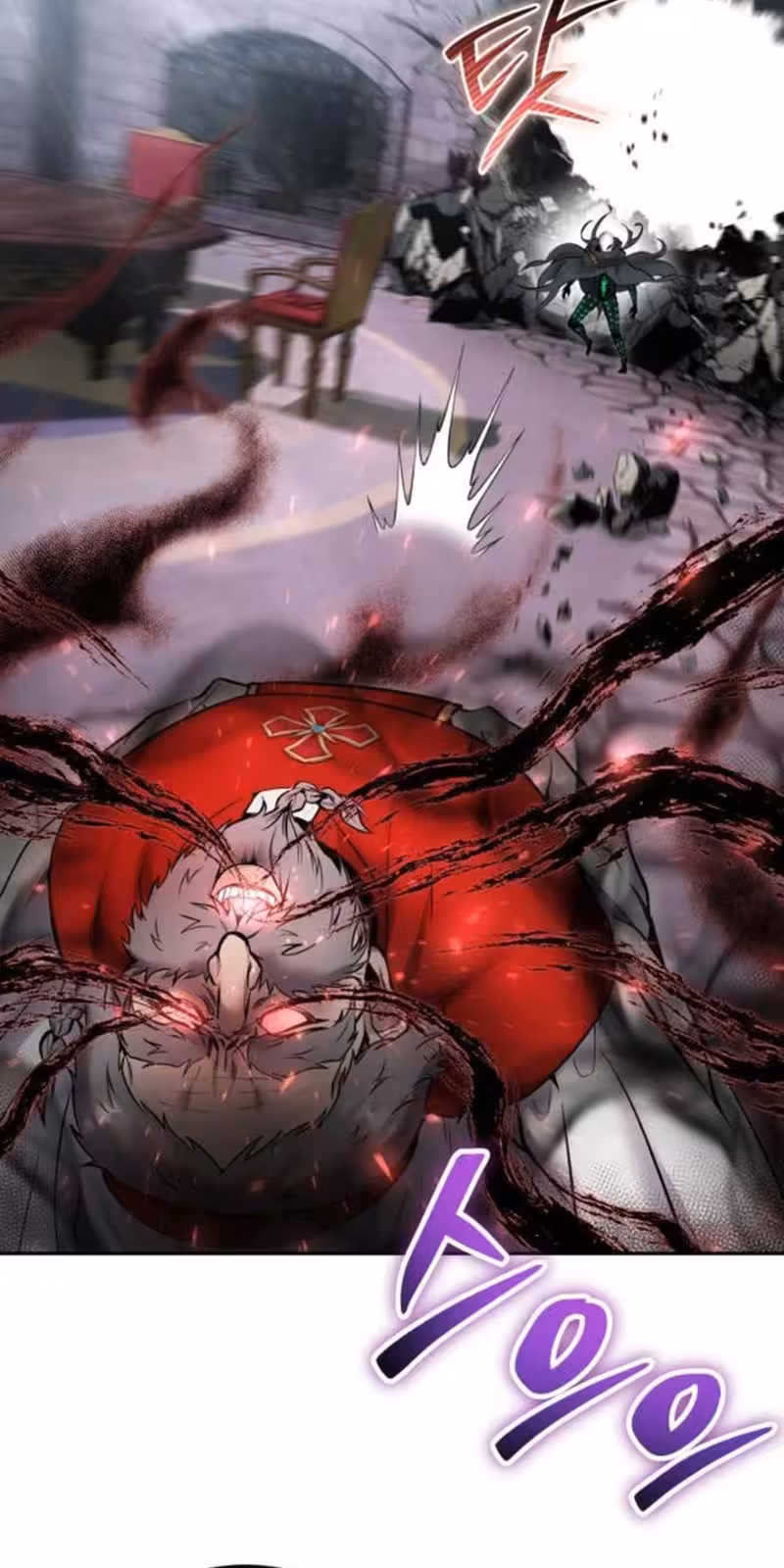 Página do Capítulo 67