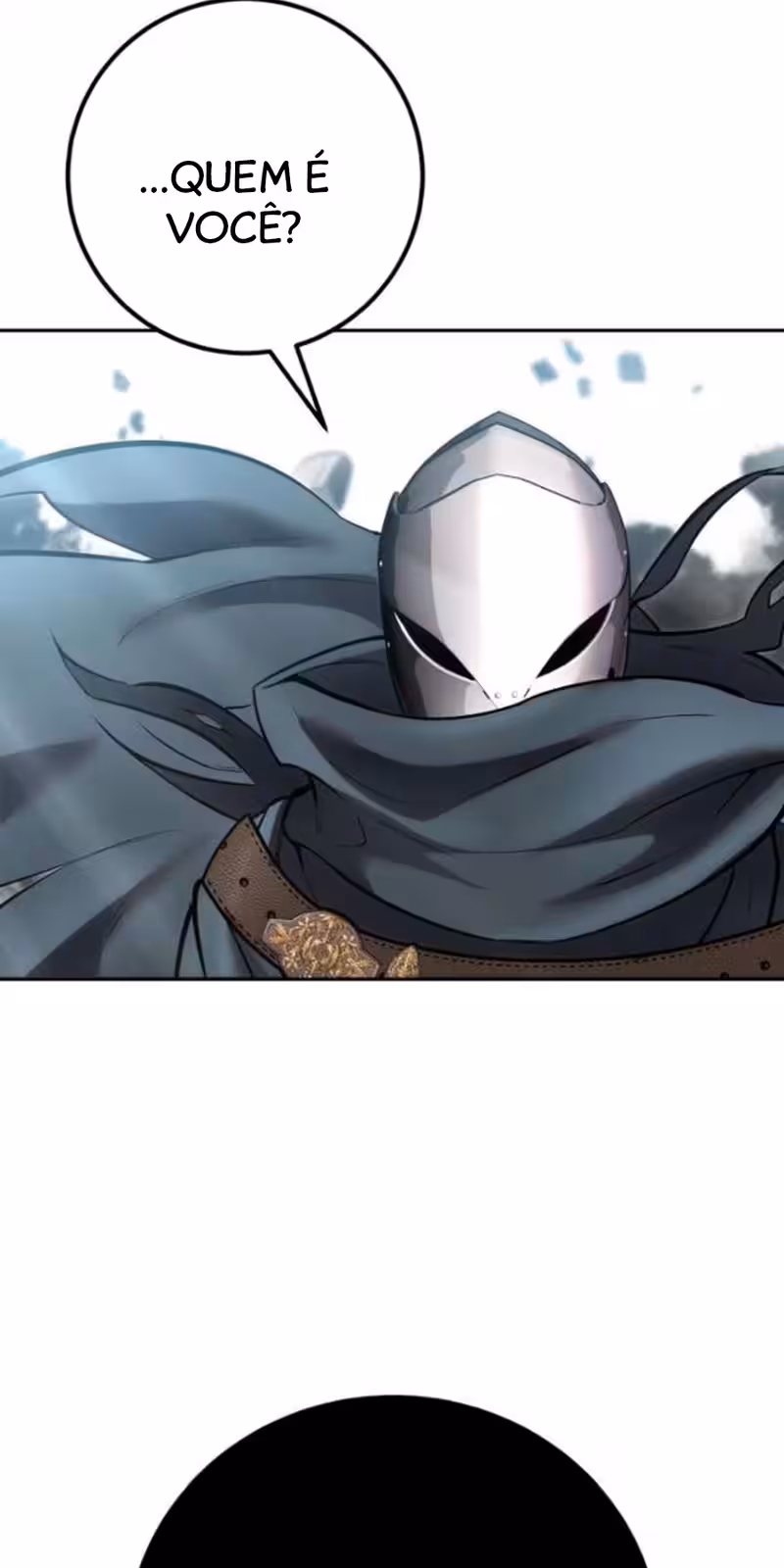 Página do Capítulo 67