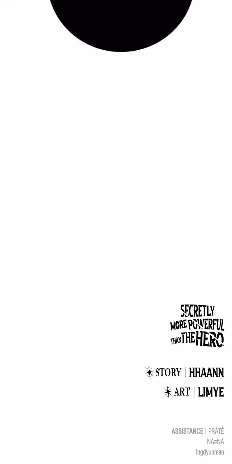 Página do Capítulo 67