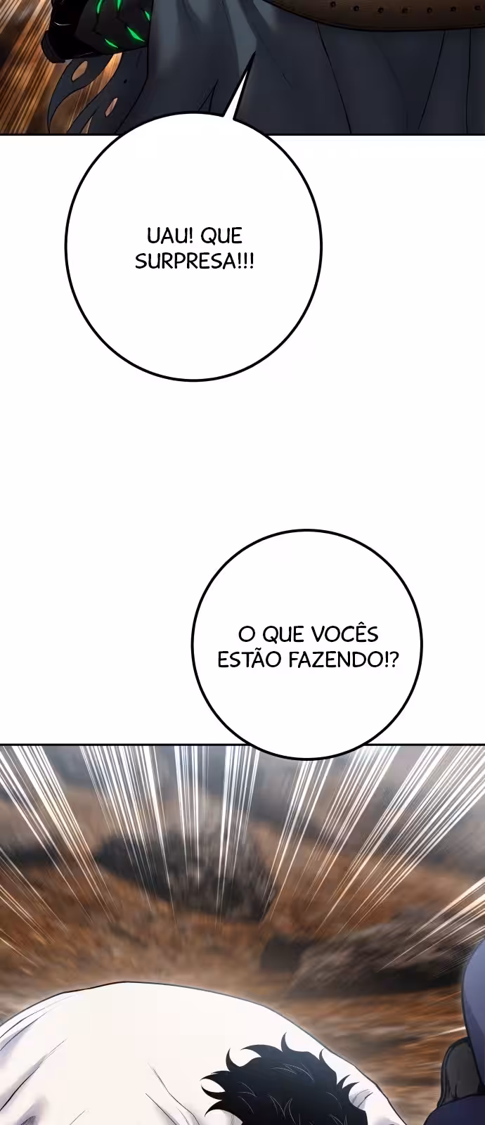 Página do Capítulo 69