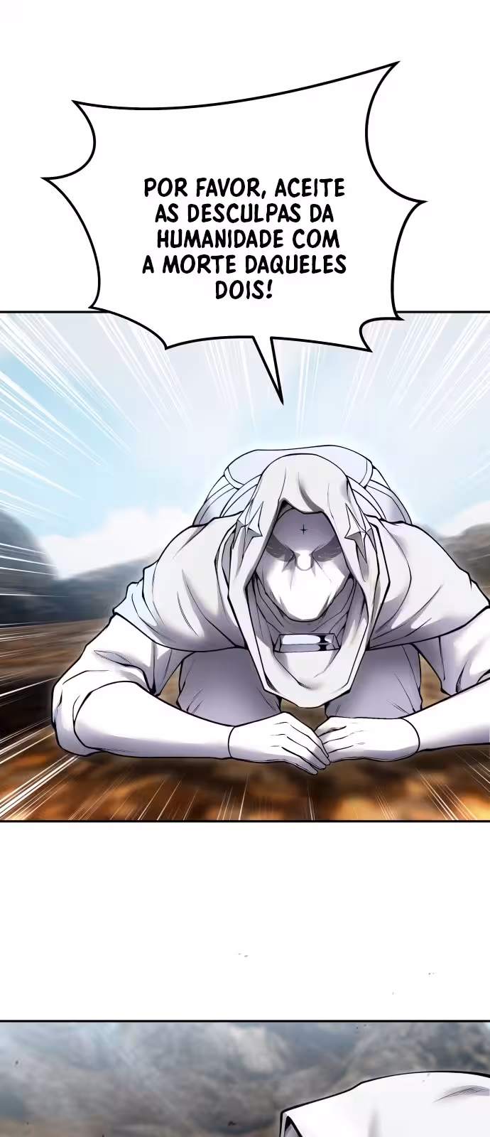 Página do Capítulo 69