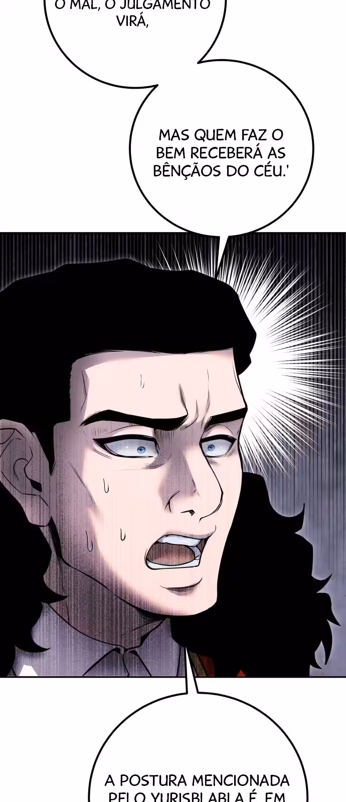 Página do Capítulo 69