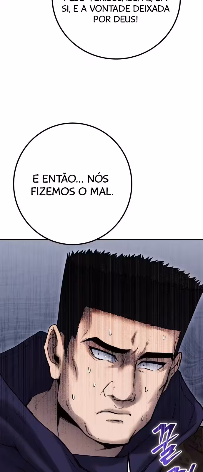 Página do Capítulo 69