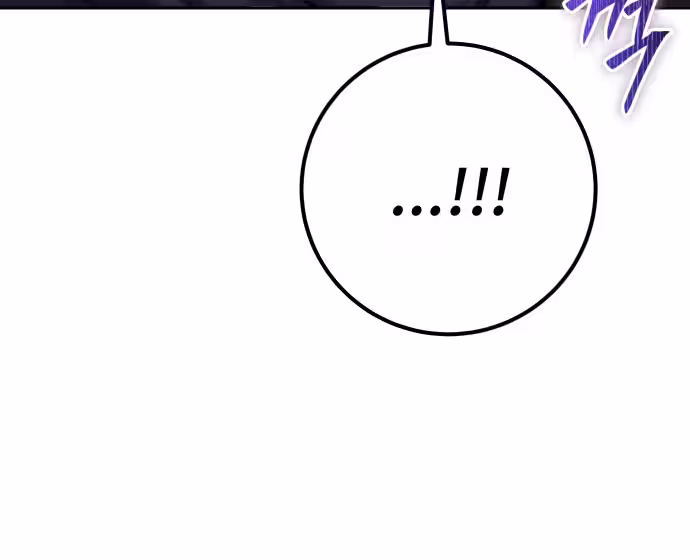 Página do Capítulo 69