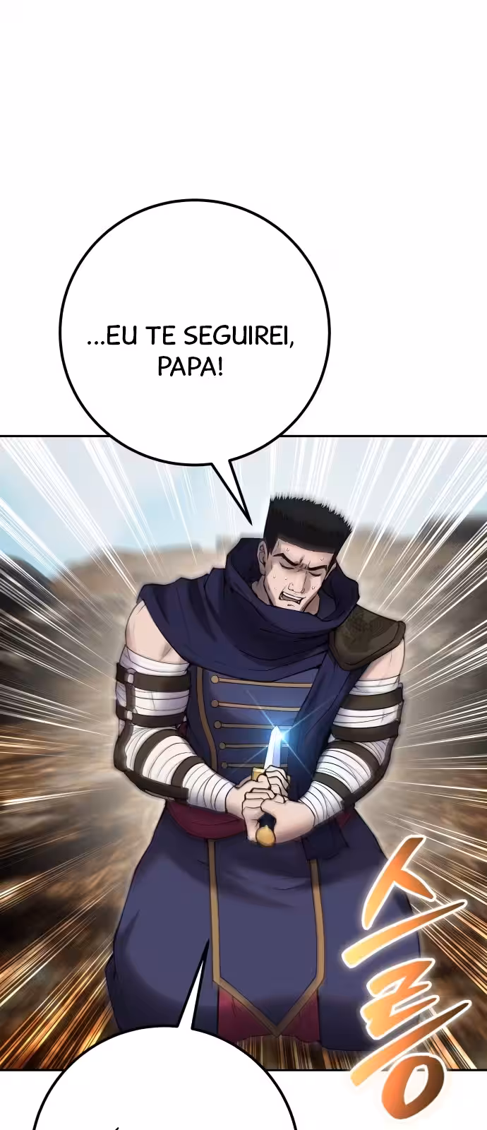 Página do Capítulo 69
