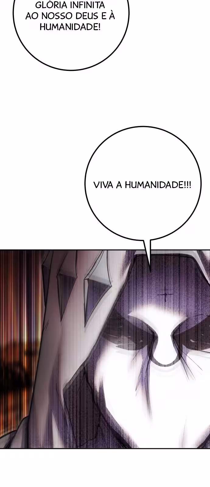 Página do Capítulo 69