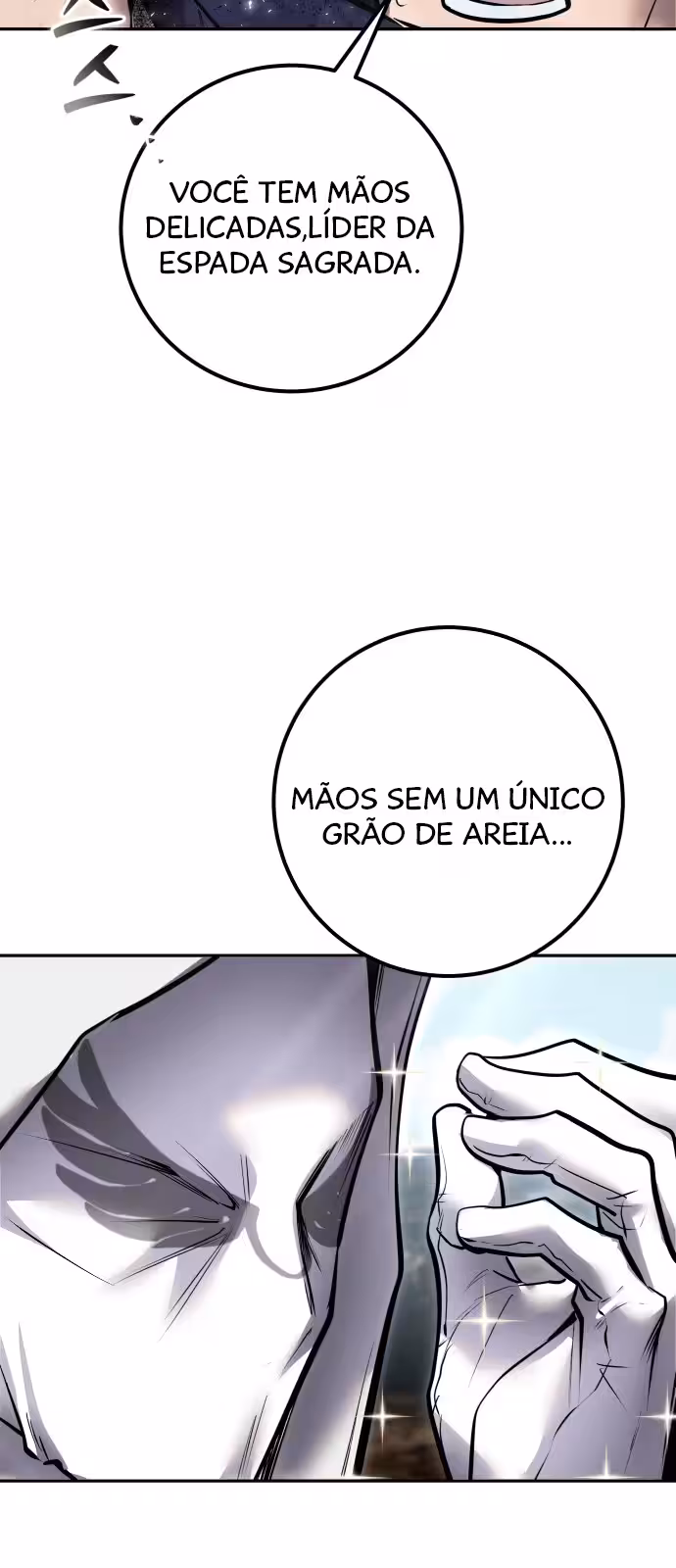 Página do Capítulo 69