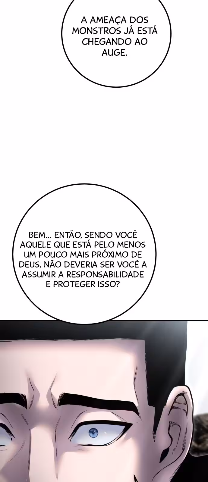 Página do Capítulo 69