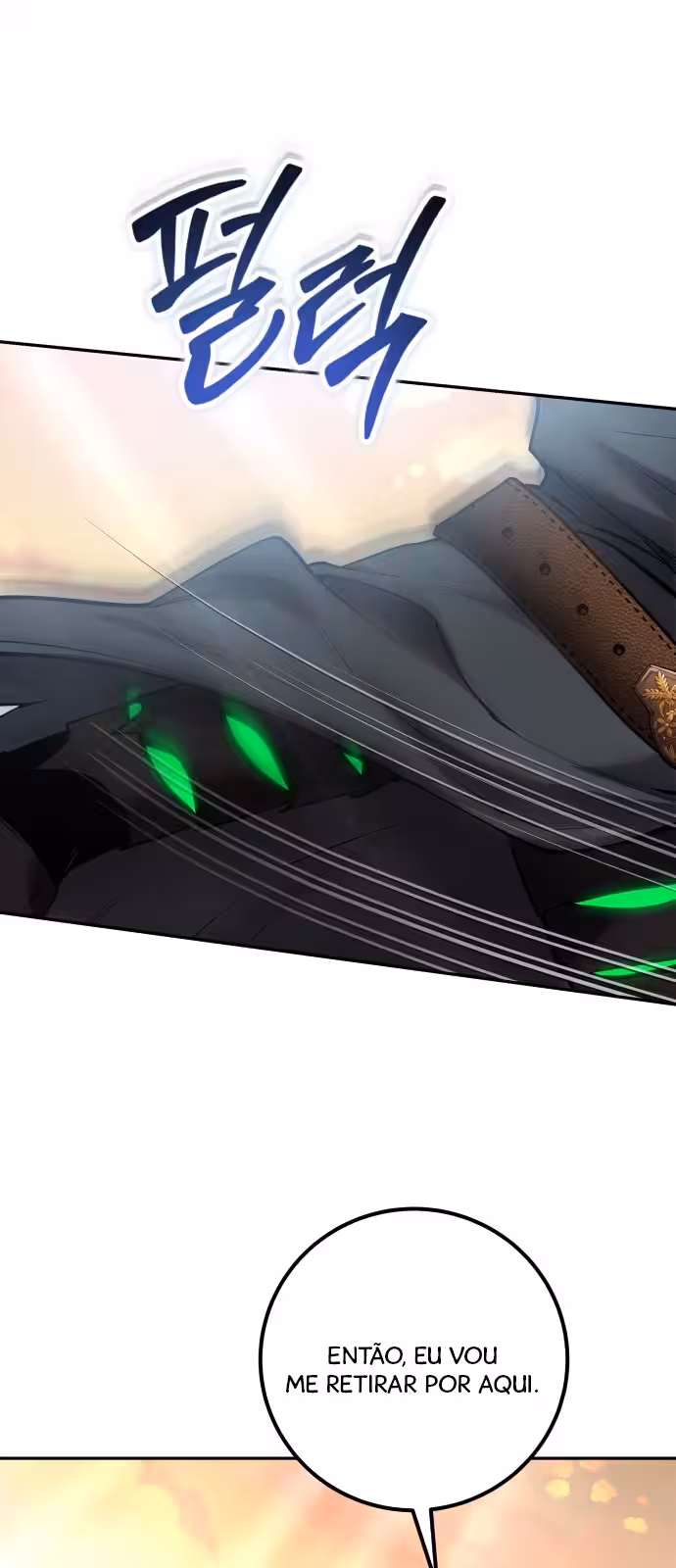 Página do Capítulo 69