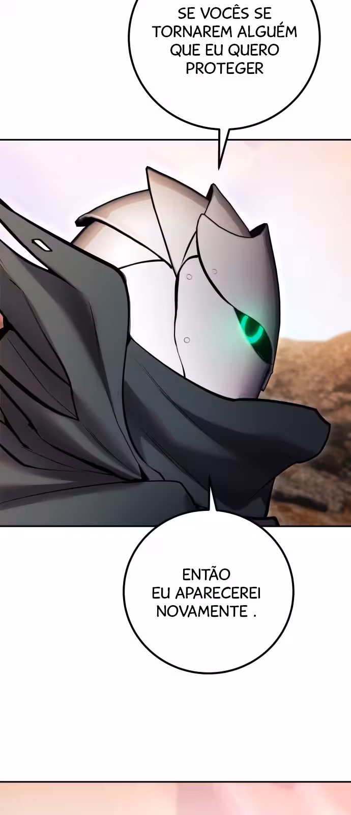 Página do Capítulo 69