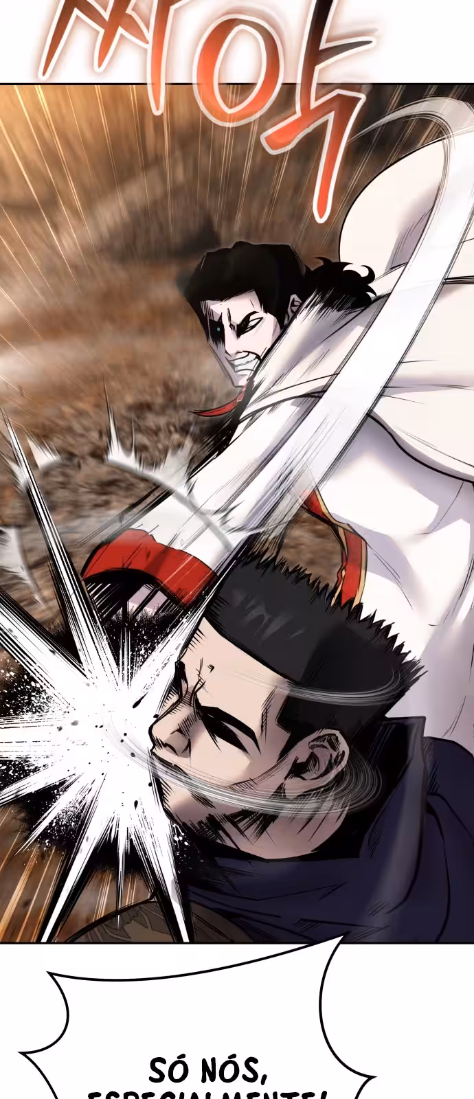 Página do Capítulo 69