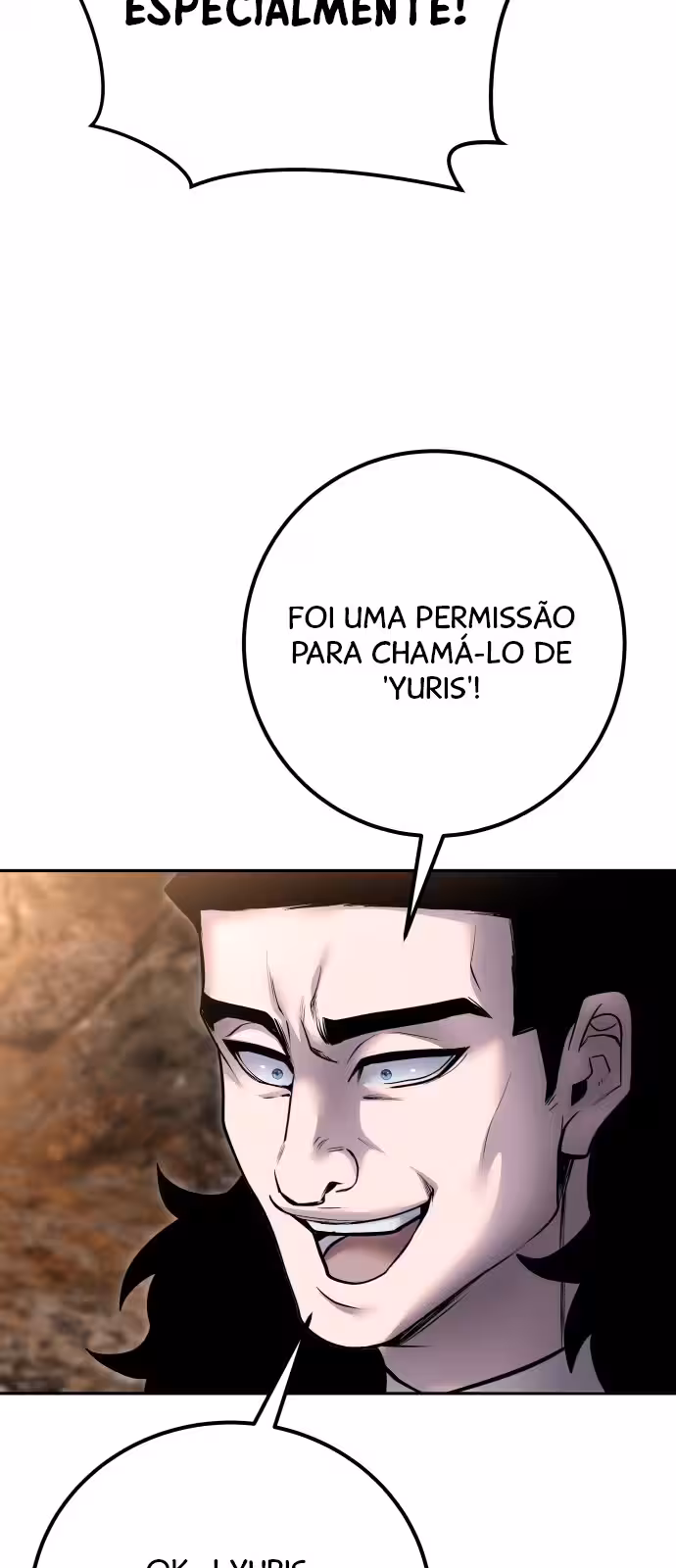 Página do Capítulo 69