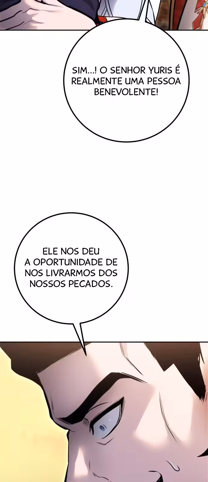Página do Capítulo 69