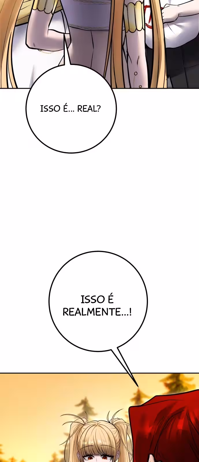 Página do Capítulo 69