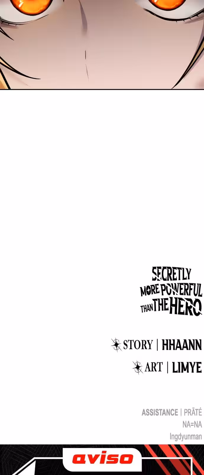 Página do Capítulo 69