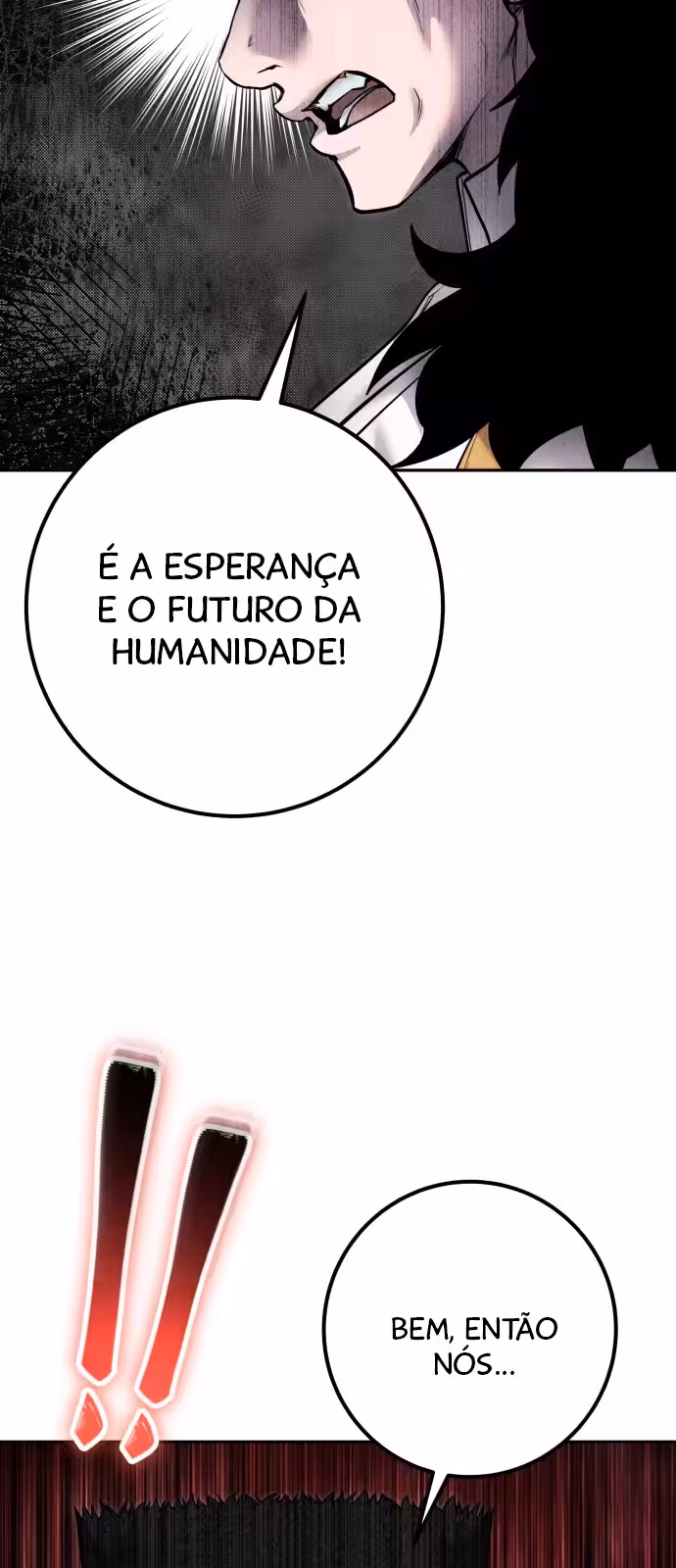 Página do Capítulo 69