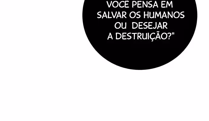 Página do Capítulo 69