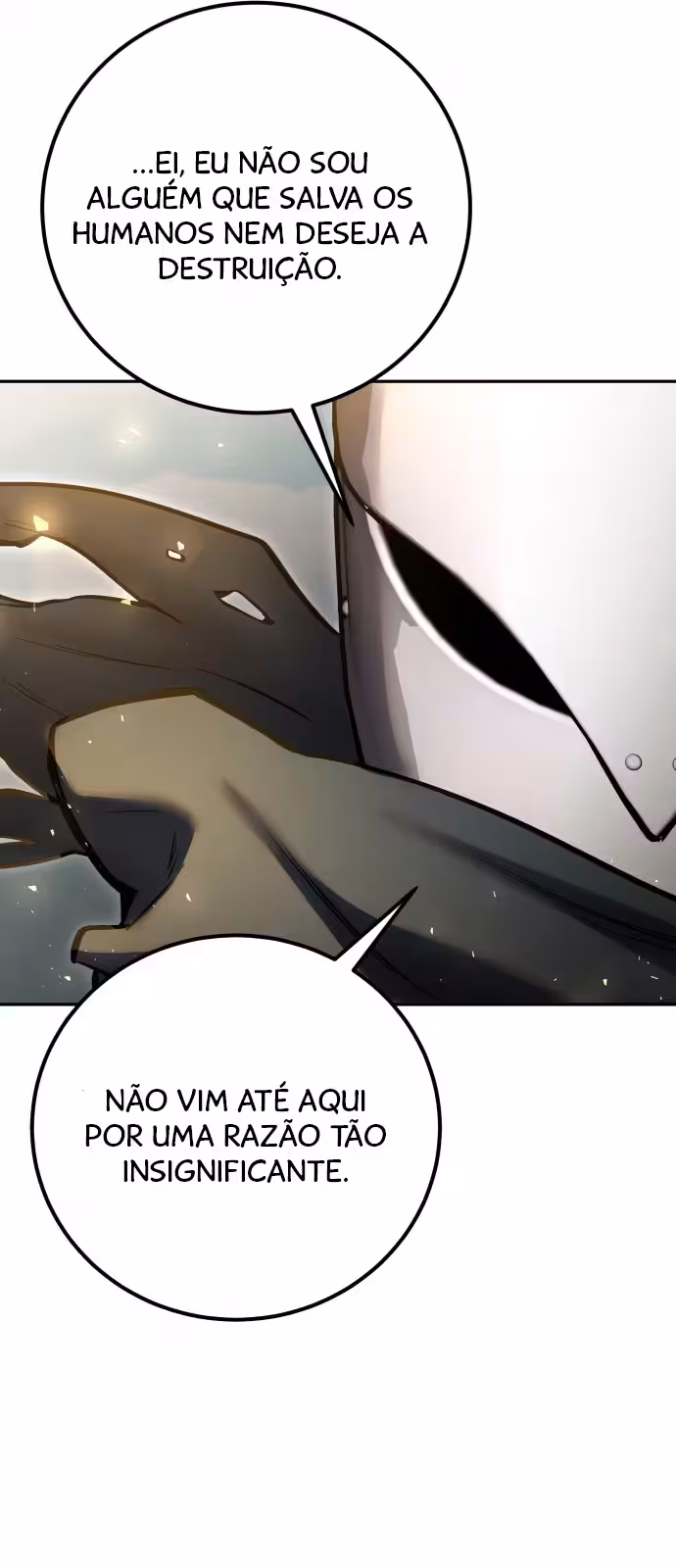 Página do Capítulo 69