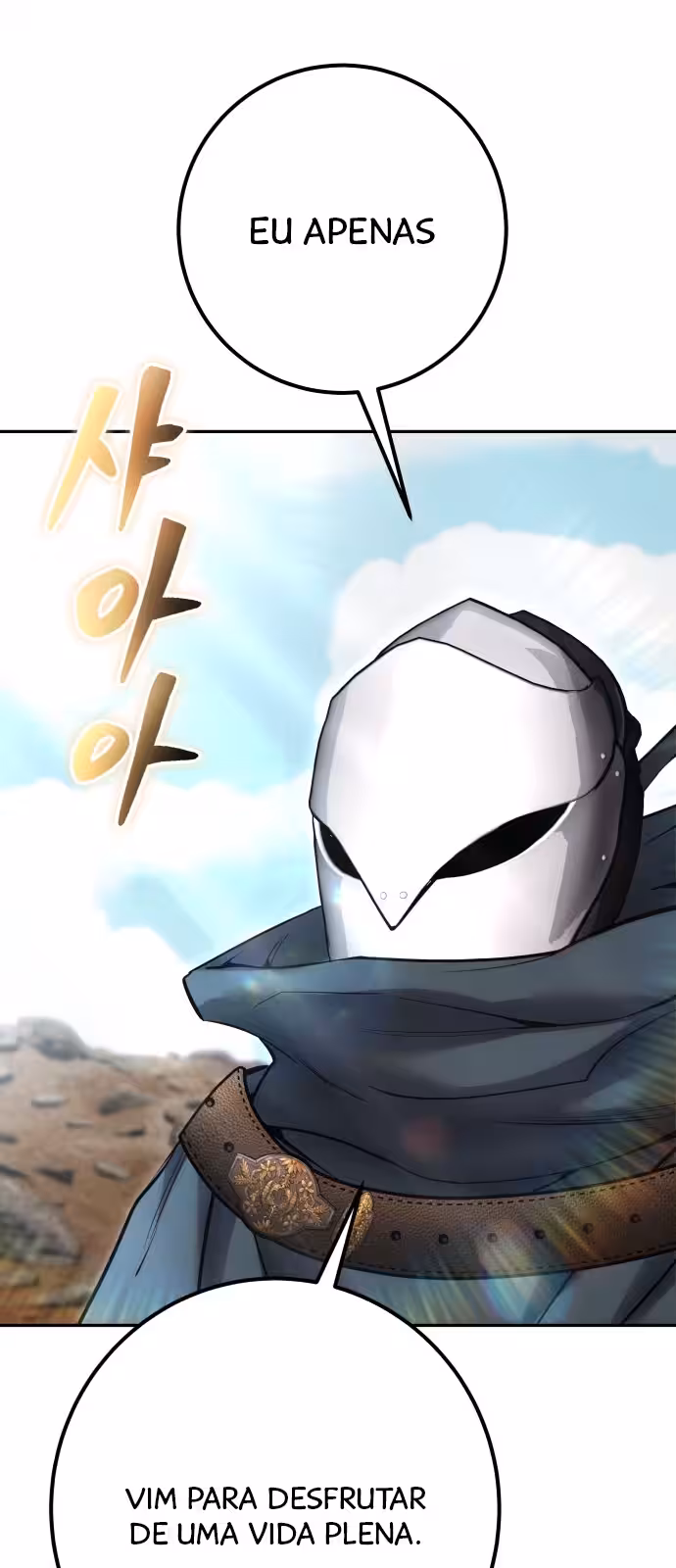 Página do Capítulo 69