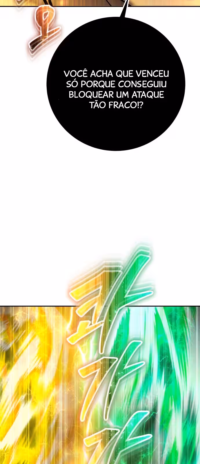 Página do Capítulo 69