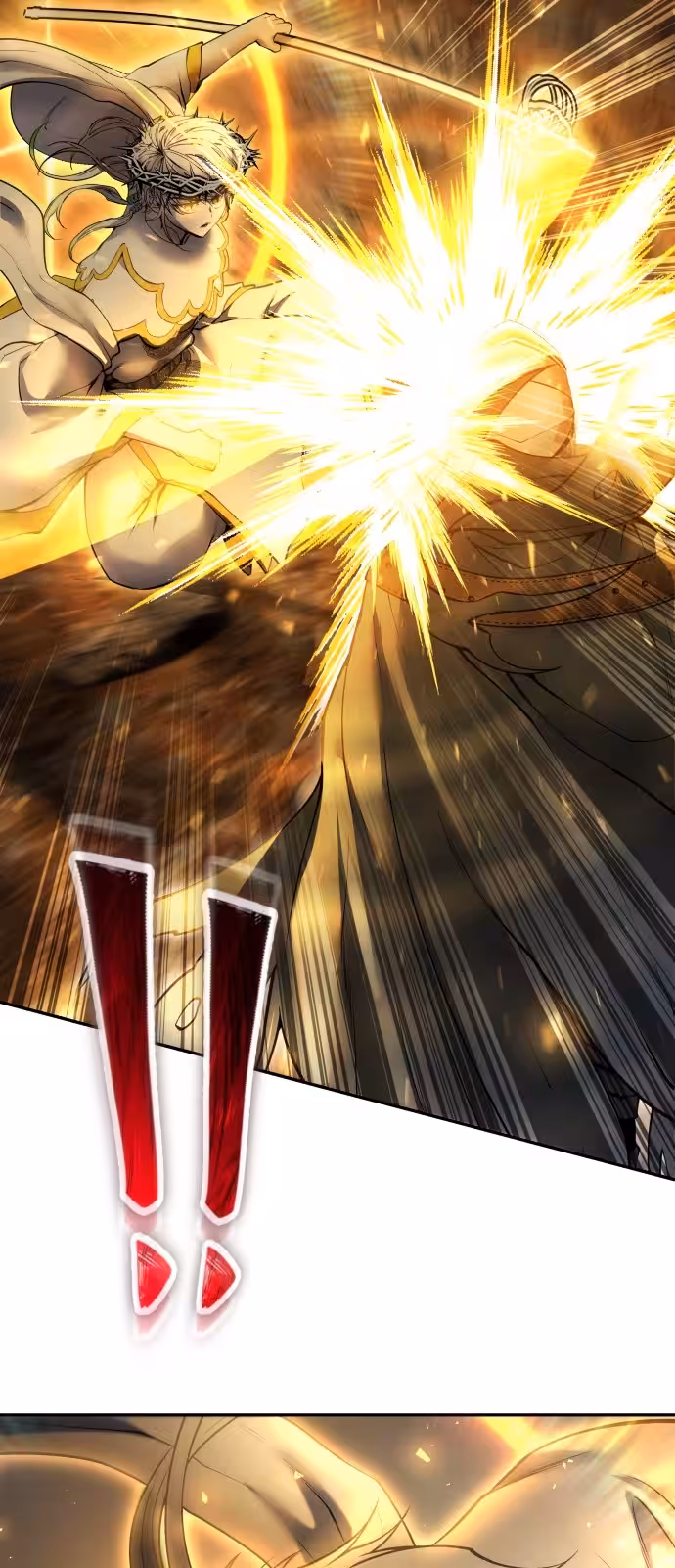 Página do Capítulo 69