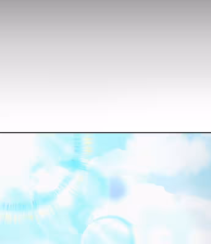 Página do Capítulo 69