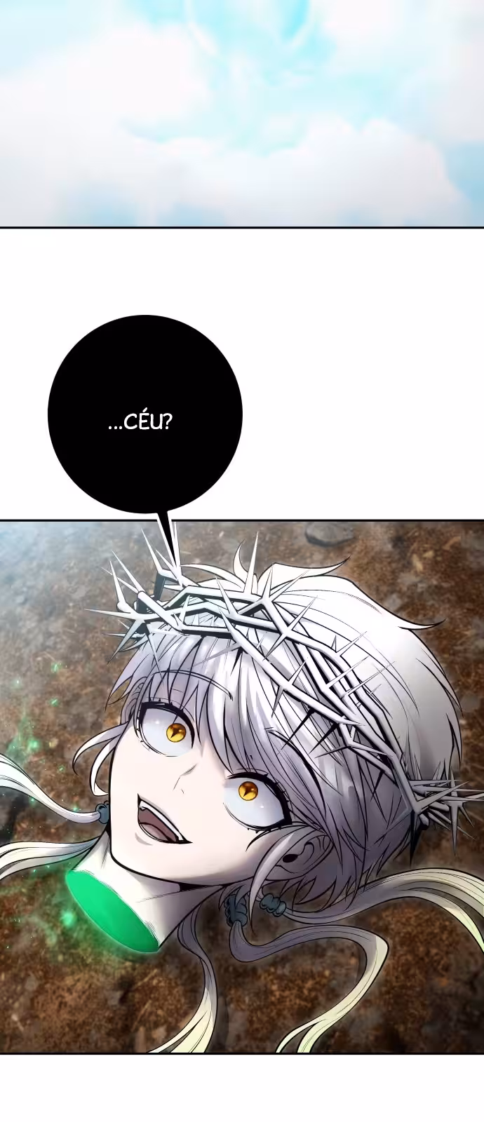 Página do Capítulo 69