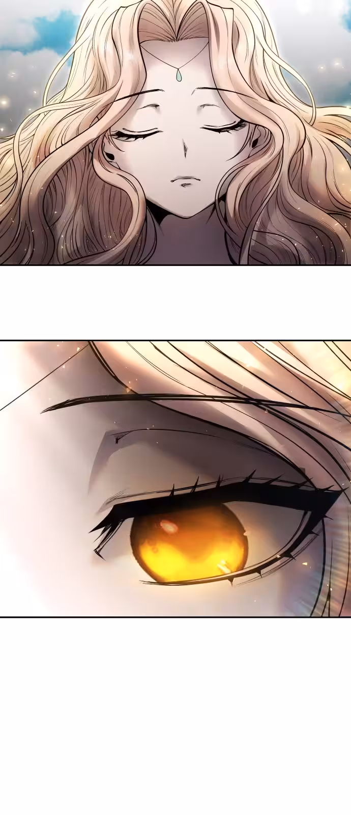 Página do Capítulo 69