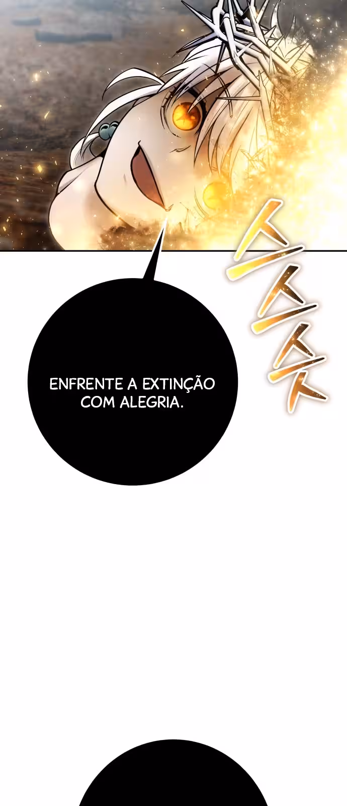 Página do Capítulo 69