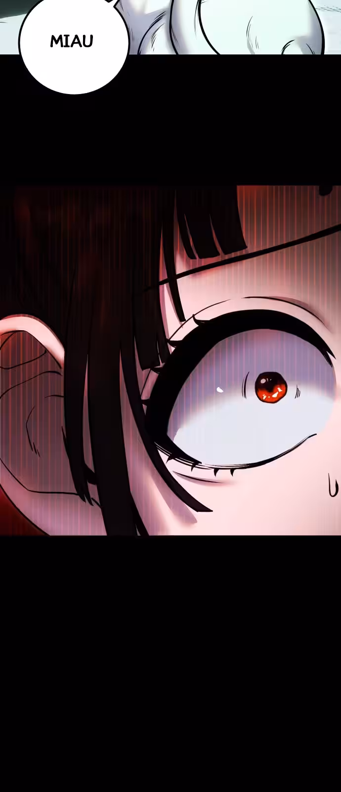 Página do Capítulo 60