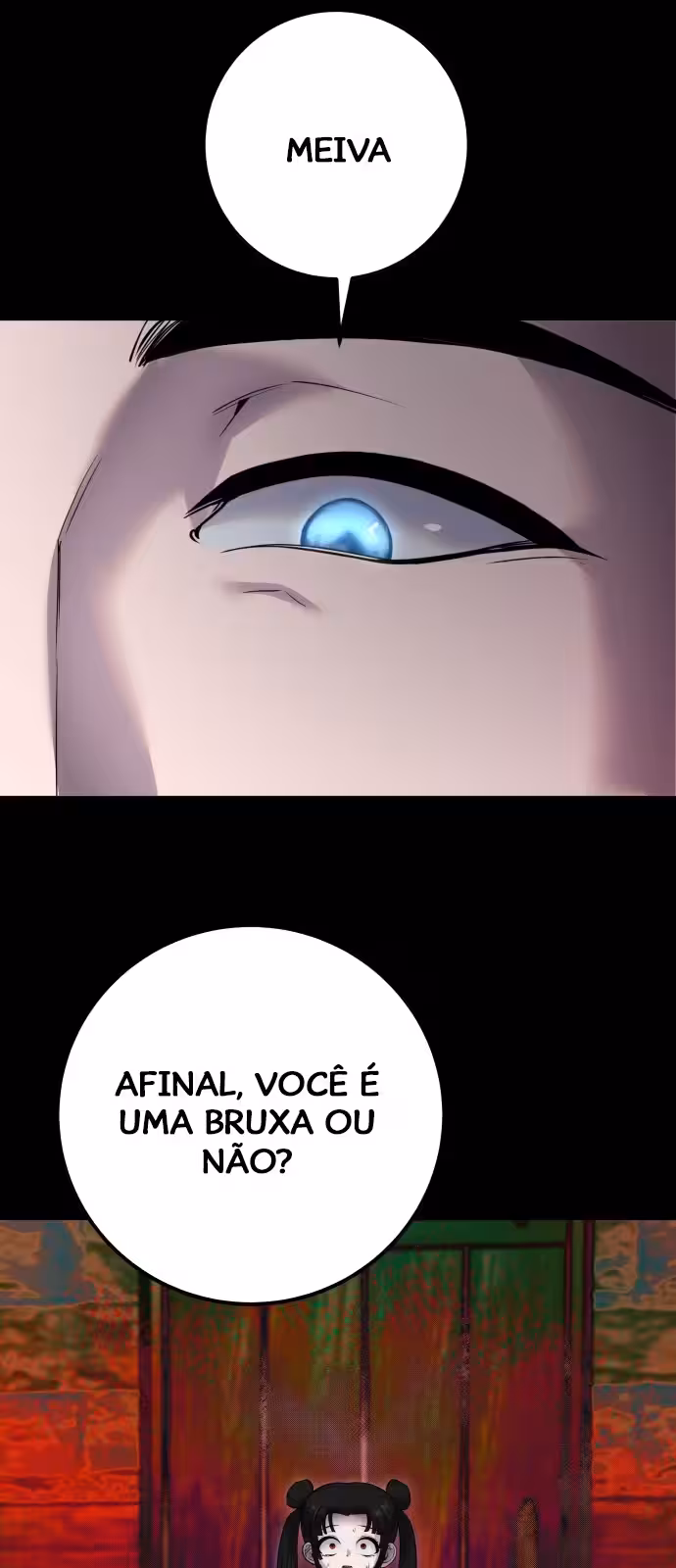 Página do Capítulo 60