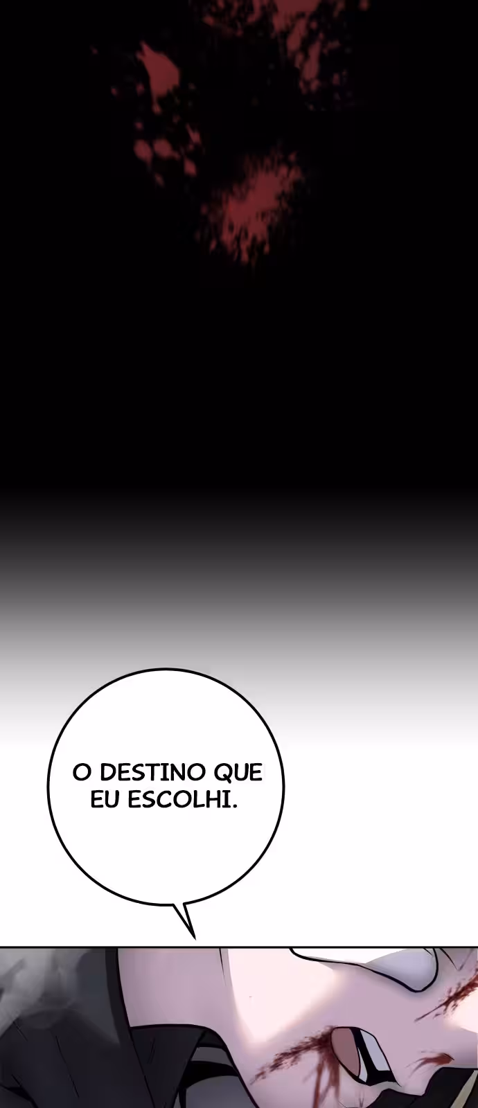 Página do Capítulo 60