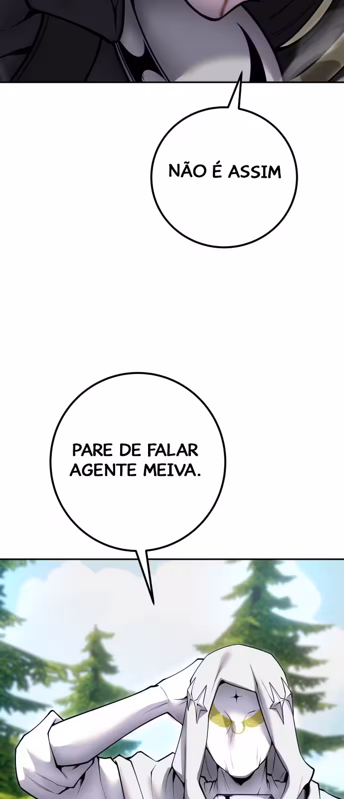 Página do Capítulo 60