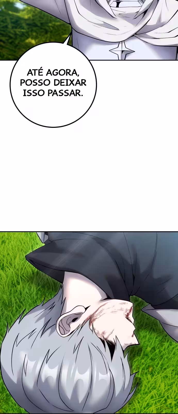 Página do Capítulo 60