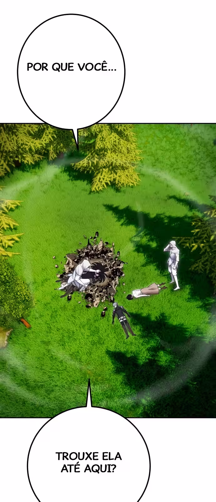 Página do Capítulo 60