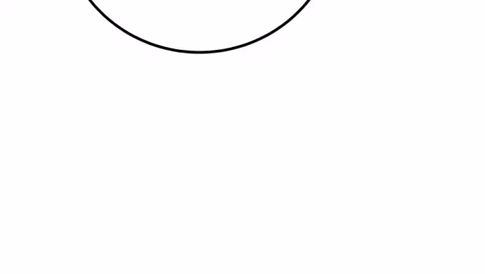 Página do Capítulo 60