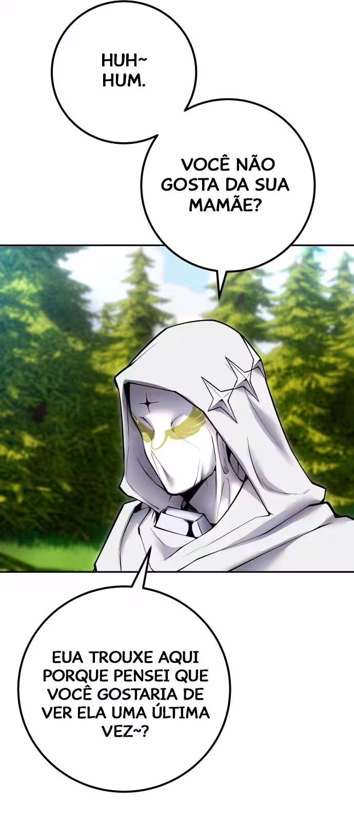 Página do Capítulo 60