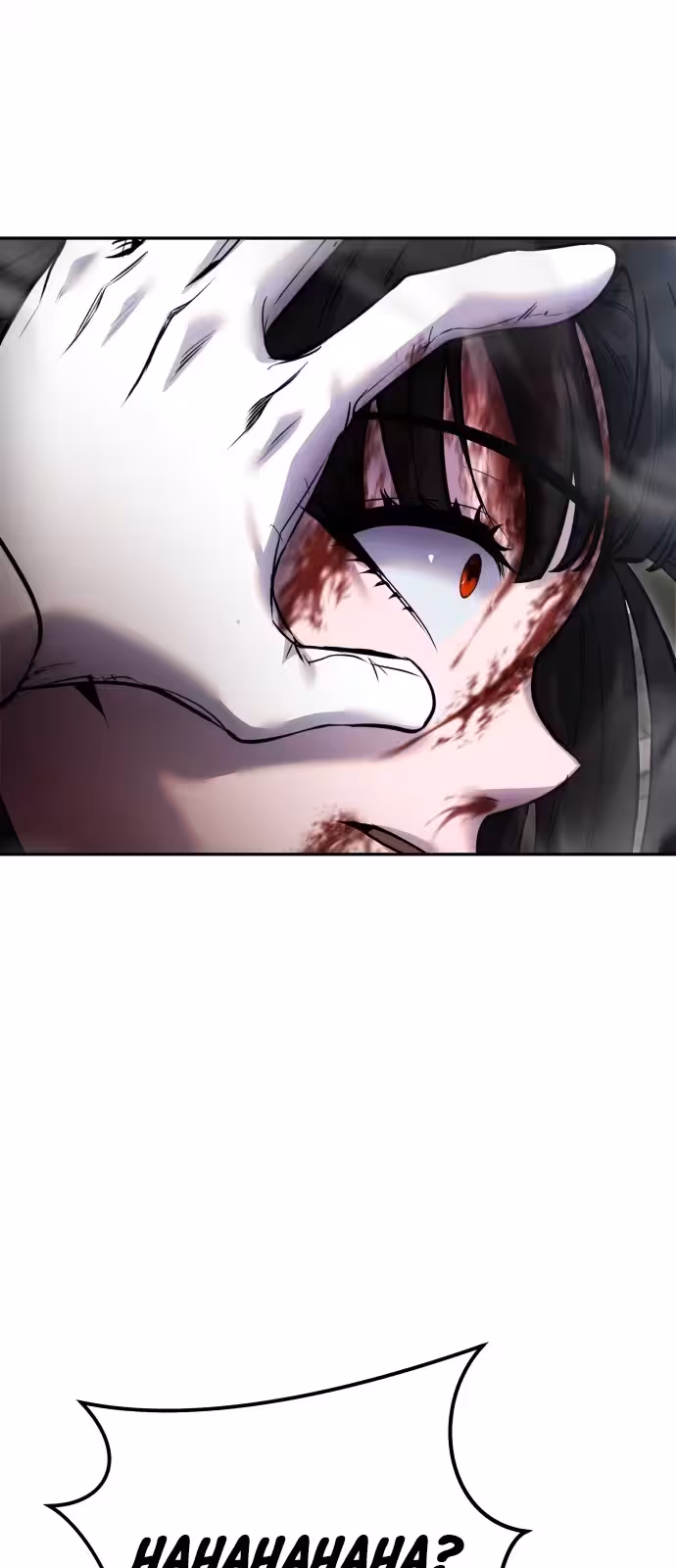 Página do Capítulo 60