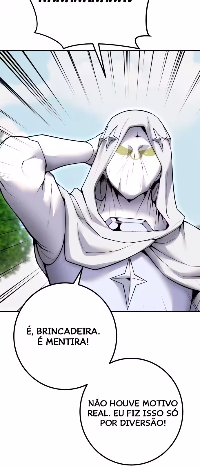 Página do Capítulo 60