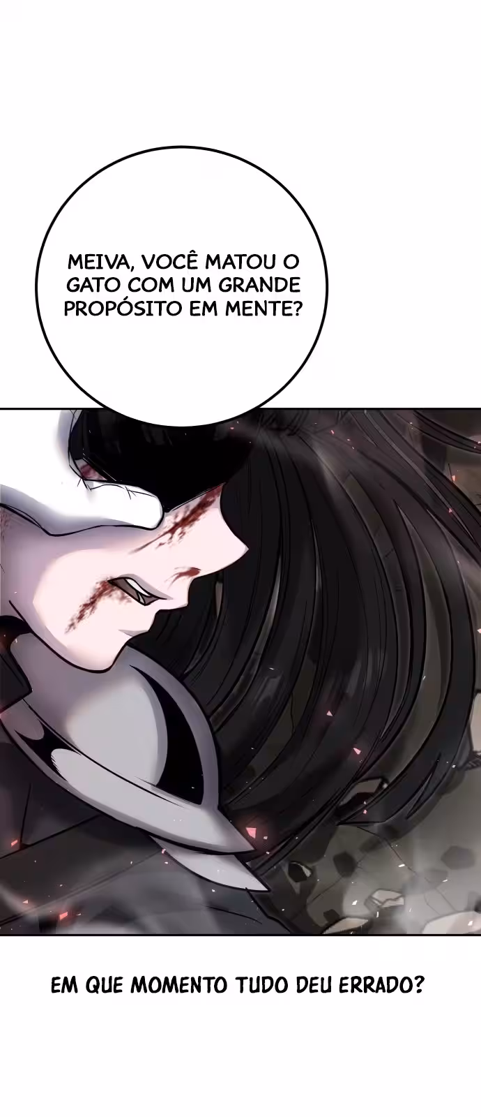 Página do Capítulo 60